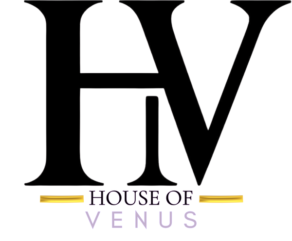 House of Venus